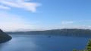 近くを通ったら寄ってほしい