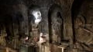 暑い日にはすこしひんやり