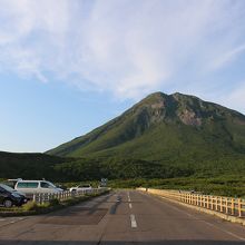 ザ 峠という感じです By 天空の城 知床峠のクチコミ フォートラベル ザ 峠という感じです By 天空の城 知床峠のクチコミ フォートラベル