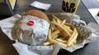 ドリンク飲み放題？