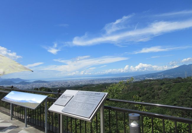 三島スカイウォーク クチコミ アクセス 営業時間 三島 フォートラベル