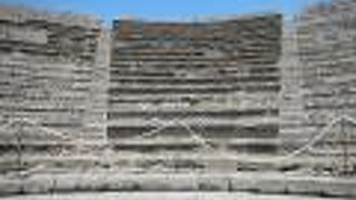 当時の光景がよみがえる