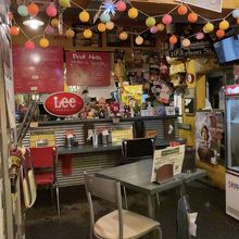 ベンベラネットワーク［？］