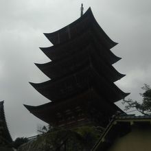 趣があります。