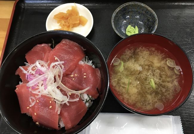 山形県のおすすめグルメ レストラン クチコミ人気ランキングtop40 2ページ フォートラベル 山形県のおすすめグルメ レストラン クチコミ人気ランキングtop40 2ページ フォートラベル