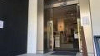 ８００年続く鎌倉の伝統工芸