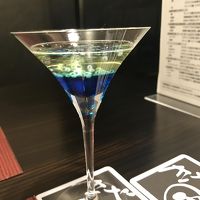 食前酒