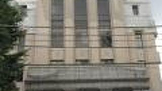 この先どうなっていくのでしょうか