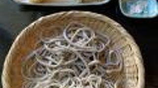 予約して行きました！