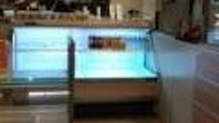 電車を待つ間に