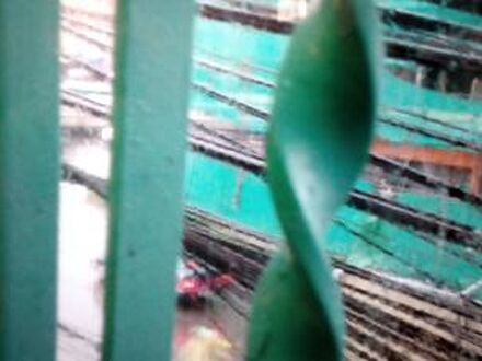 ナイス ゲスト ハウス 写真