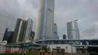 なんでもあり！