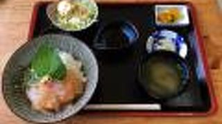 レストランはわい