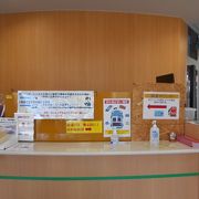 トヨタレンタカー (那覇空港店) クチコミ・アクセス・営業時間｜那覇 