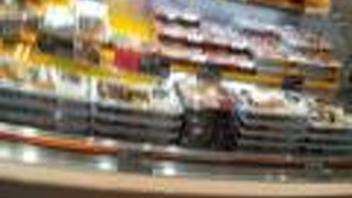 献心亭 武蔵新城店