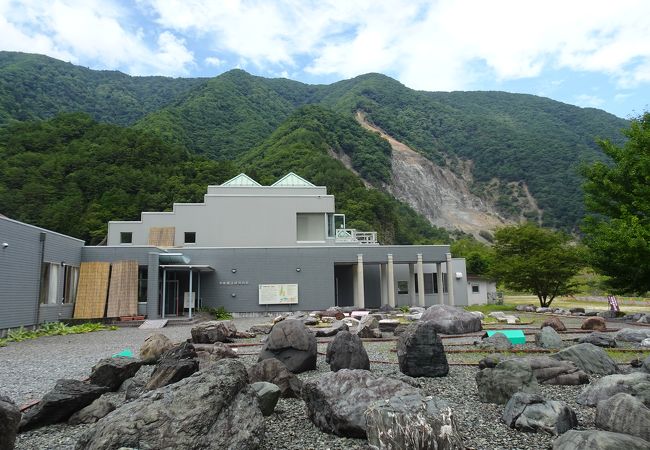 高森 松川のおすすめ観光スポット クチコミ人気ランキングtop フォートラベル 長野県