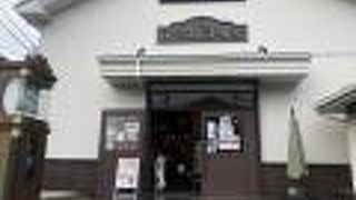 オルゴールが沢山