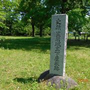 時鐘や旧笠間町立美術館があります