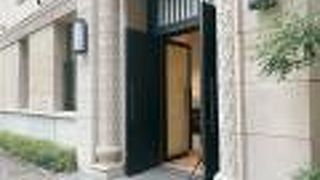 素敵なうつわがたくさん