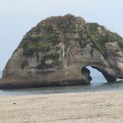 北茨城市二つ島絵画 二ツ島 クチコミ・アクセス・営業時間|北茨城・磯原【フォー
