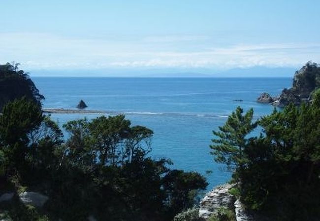堂ヶ島のトンボロ 瀬浜海岸 クチコミ アクセス 営業時間 堂ヶ島温泉 フォートラベル 堂ヶ島のトンボロ 瀬浜海岸 クチコミ アクセス 営業時間 堂ヶ島温泉 フォートラベル