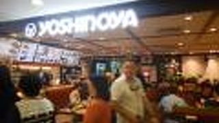 ３年ぶりに立ち寄ってみた