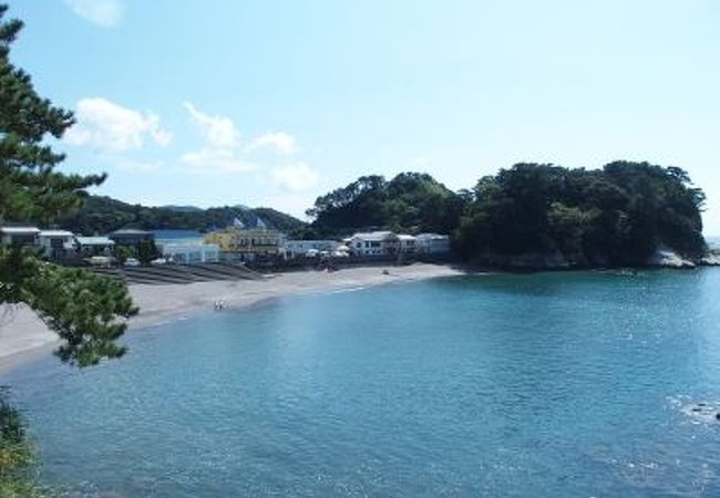 乗浜海水浴場 クチコミ アクセス 営業時間 堂ヶ島温泉 フォートラベル 乗浜海水浴場 クチコミ アクセス 営業時間 堂ヶ島温泉 フォートラベル