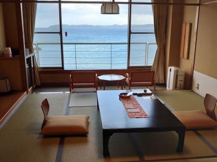 海の湯宿 花しぶきの宿泊予約なら フォートラベル の格安料金比較 館山 海の湯宿 花しぶきの宿泊予約なら フォートラベル の格安料金比較 館山