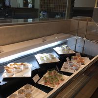 自分で選べる幸せ