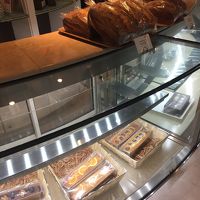 買っておけば良かった、バナナブレッド