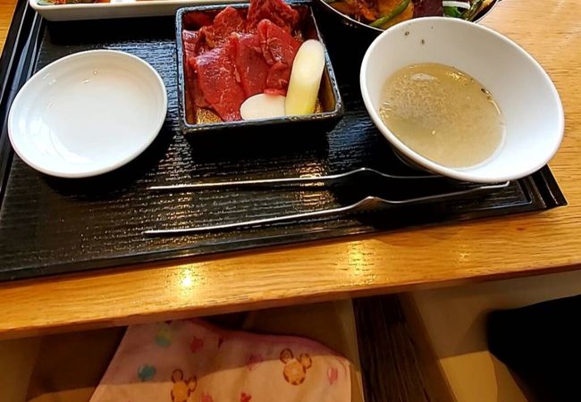 焼肉トラジ たまプラーザテラス店 クチコミ アクセス 営業時間 港北 長津田 青葉 フォートラベル 焼肉トラジ たまプラーザテラス店 クチコミ アクセス 営業時間 港北 長津田 青葉 フォートラベル