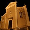 Chiesa di San Rocco