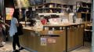 クリスピー・クリーム・ドーナツ