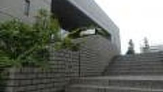 祝、開館35周年