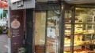 ポエム 阪急六甲店