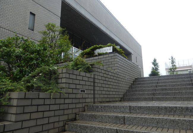 練馬区立美術館 クチコミ アクセス 営業時間 練馬 フォートラベル 練馬区立美術館 クチコミ アクセス 営業時間 練馬 フォートラベル