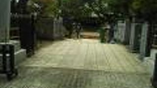 病気平癒、健康祈願