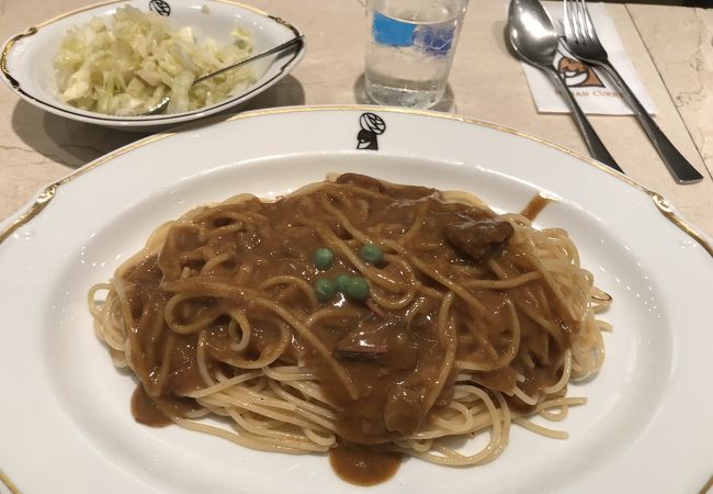 インデアンカレー 長堀橋店 クチコミ アクセス 営業時間 心斎橋 淀屋橋 フォートラベル インデアンカレー 長堀橋店 クチコミ アクセス 営業時間 心斎橋 淀屋橋 フォートラベル