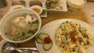 種類がたくさん