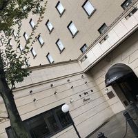 見た目はおしゃれ