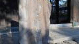 続１００名城！亀城です。