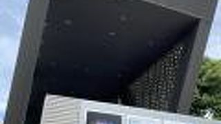 リニューアル後、初！