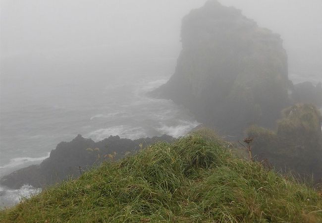 霧多布岬 クチコミ アクセス 営業時間 厚岸 霧多布 フォートラベル 霧多布岬 クチコミ アクセス 営業時間 厚岸 霧多布 フォートラベル