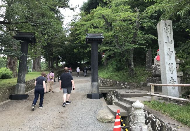 月見坂 クチコミ アクセス 営業時間 平泉 フォートラベル 月見坂 クチコミ アクセス 営業時間 平泉 フォートラベル
