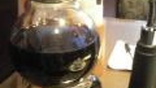 最近のお気に入り