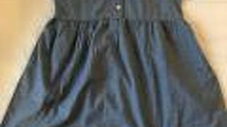 ユニクロでお買い物