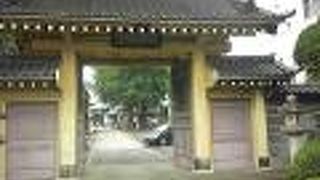 自転車トレーニングの帰り