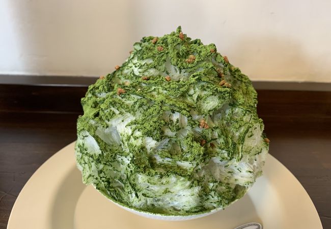 熊谷のおすすめグルメ レストラン クチコミ人気ランキングtop フォートラベル 埼玉県