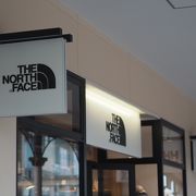 ザ ノース フェイス 三井アウトレットパーク木更津店 クチコミ アクセス 営業時間 木更津 フォートラベル ザ ノース フェイス 三井アウトレットパーク木更津店 クチコミ アクセス 営業時間 木更津 フォートラベル