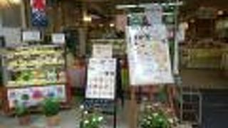 昔懐かしの素晴らしい喫茶店